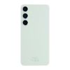 Bild von Samsung Galaxy S24 Plus (SM-S926B) Battery Cover (GH82-33275E) - Jade Green