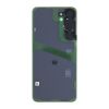 Bild von Samsung Galaxy S24 Plus (SM-S926B) Battery Cover (GH82-33275E) - Jade Green