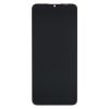 Bild von Nokia C31 (TA-1493) Display + Digitizer - Black