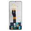 Bild von Nokia C31 (TA-1493) Display + Digitizer - Black