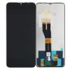 Bild von Nokia C31 (TA-1493) Display + Digitizer - Black