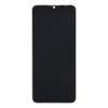 Bild von Nokia G60 5G (TA-1479) Display + Digitizer - Black