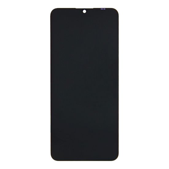 Bild von Nokia G60 5G (TA-1479) Display + Digitizer - Black