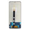 Bild von Nokia G60 5G (TA-1479) Display + Digitizer - Black