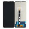 Bild von Nokia G60 5G (TA-1479) Display + Digitizer - Black