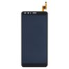 Bild von Nokia C01 Plus (TA-1383 / TA-1387) Display + Digitizer - Black