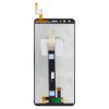 Bild von Nokia C01 Plus (TA-1383 / TA-1387) Display + Digitizer - Black