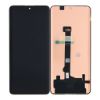 Bild von Xiaomi Redmi Note 13 Pro Plus (23090RA98G) Display And Digitizer Without Frame Black OEM