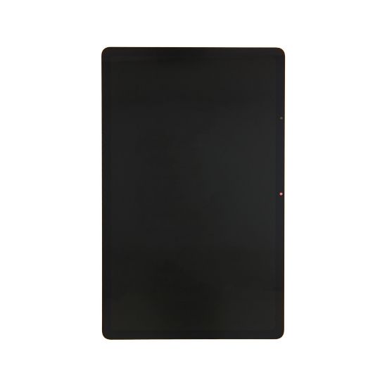 Bild von Xiaomi Redmi Pad (22081283G) Display + Digitizer Complete - Black