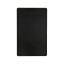 Bild von Xiaomi Redmi Pad (22081283G) Display + Digitizer Complete - Black
