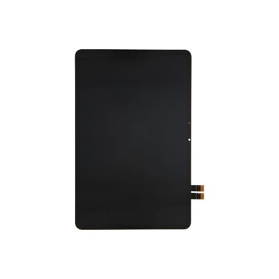 Bild von Xiaomi Pad 6 (23043RP34C) Display And Digitizer Without Frame Black OEM