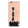 Bild von Xiaomi Redmi Note 13 Pro 5G (2312DRA50C, 2312CRAD3C), Poco X6 5G (23122PCD1G) Display And Digitizer Without Frame Black OEM