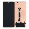 Bild von Xiaomi Redmi Note 13 Pro 5G (2312DRA50C, 2312CRAD3C), Poco X6 5G (23122PCD1G) Display And Digitizer Without Frame Black OEM