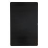 Bild von Lenovo Tab P11 Pro Gen 2 (TB132FU) Display + Digitizer - Black