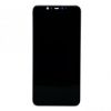 Bild von Xiaomi Mi 8 (M1803E1A) Oled Display + Digitizer Complete - Black