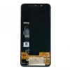 Bild von Xiaomi Mi 8 (M1803E1A) Oled Display + Digitizer Complete - Black