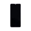 Bild von ZTE Blade V30 /  V30 Vita Display + Digitizer Complete - Black