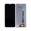 Bild von ZTE Blade V30 /  V30 Vita Display + Digitizer Complete - Black