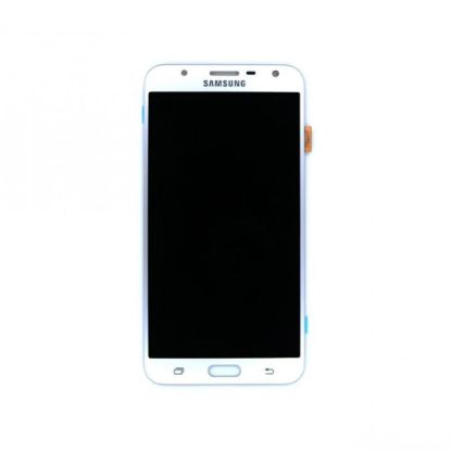 Bild von Samsung Galaxy J7 Core (SM-J701F) Display incl. Digitizer - Silver