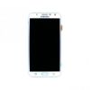 Bild von Samsung Galaxy J7 Core (SM-J701F) Display incl. Digitizer - Silver