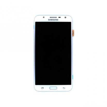 Bild von Samsung Galaxy J7 Core (SM-J701F) Display incl. Digitizer - Silver