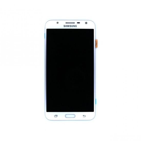 Bild von Samsung Galaxy J7 Core (SM-J701F) Display incl. Digitizer - Silver