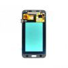 Bild von Samsung Galaxy J7 Core (SM-J701F) Display incl. Digitizer - Silver