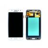 Bild von Samsung Galaxy J7 Core (SM-J701F) Display incl. Digitizer - Silver