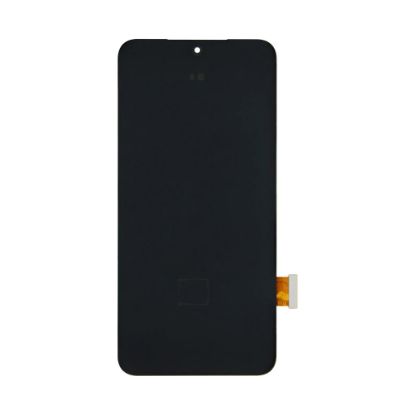 Bild von Samsung Galaxy S24 (SM-S921B) GH82-33286A Display + Digitizer (No Frame) - Black