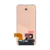 Bild von Samsung Galaxy S24 (SM-S921B) GH82-33286A Display + Digitizer (No Frame) - Black