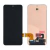 Bild von Samsung Galaxy S24 (SM-S921B) GH82-33286A Display + Digitizer (No Frame) - Black