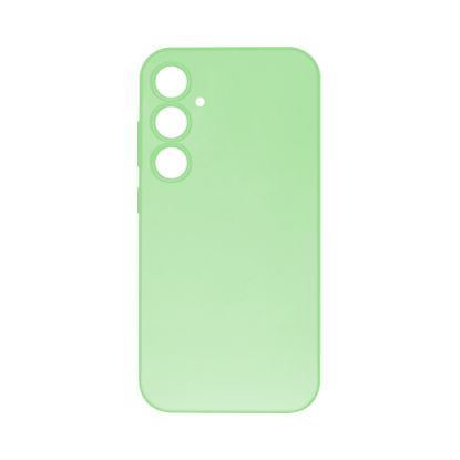 Bild von Rixus Soft TPU Phone Case With MagSafe For Samsung Galaxy S24 Plus S926B Matcha