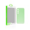 Bild von Rixus Soft TPU Phone Case With MagSafe For Samsung Galaxy S24 Plus S926B Matcha