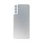 Bild von Samsung Galaxy S21 Plus (SM-G996B) Battery cover (GH82-24505C) - Phantom Silver