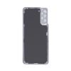 Bild von Samsung Galaxy S21 Plus (SM-G996B) Battery cover (GH82-24505C) - Phantom Silver