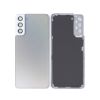 Bild von Samsung Galaxy S21 Plus (SM-G996B) Battery cover (GH82-24505C) - Phantom Silver