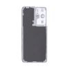 Bild von Samsung Galaxy S21 Ultra (SM-G998B) Battery cover (GH82-24499B) - Phantom Silver