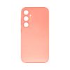 Bild von Rixus Soft TPU Phone Case With MagSafe For Samsung Galaxy S24 Plus S926B Pink
