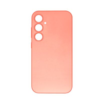 Bild von Rixus Soft TPU Phone Case With MagSafe For Samsung Galaxy S24 Plus S926B Pink