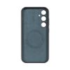Bild von Rixus Soft TPU Phone Case With MagSafe For Samsung Galaxy S24 Plus S926B Black