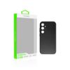 Bild von Rixus Soft TPU Phone Case With MagSafe For Samsung Galaxy S24 Plus S926B Black