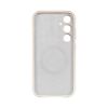 Bild von Rixus Soft TPU Phone Case With MagSafe For Samsung Galaxy S24 Plus S926B Gold