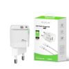 Bild von Rixus RXHC11 25W Wall Charger Kit With USB-C to USB-C Cable 100CM