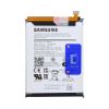 Bild von Samsung Galaxy A05s (SM-A057F) Battery SLC-51 (GH81-24363A) - 5000mAh