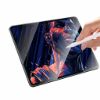 Bild von Rixus Screen Guard For iPad Pro 12.9&quot; (2022,2021,2020,2018) Clear