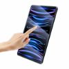 Bild von Rixus Screen Guard For iPad Mini 4 7.9&quot; (2015), iPad Mini 5 7.9&quot; (2018) Clear