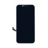 Bild von Pixdura For iPhone 14 Display And Digitizer In-Cell Premium