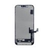 Bild von Pixdura For iPhone 14 Display And Digitizer In-Cell Premium