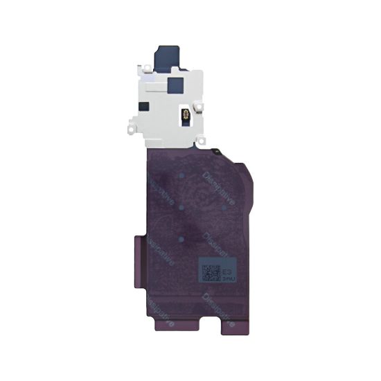 Bild von Samsung Galaxy S24 Ultra (SM-S928B) NFC Antenna (GH97-29540A)