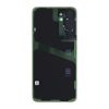 Bild von Samsung Galaxy S24 Plus (SM-S926B) Battery Cover (GH82-33275A) - Onyx Black